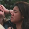 Columbine: the shooting other teen gunmen measure themselves by