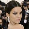 Kendall Jenner is dating another Aussie basketballer