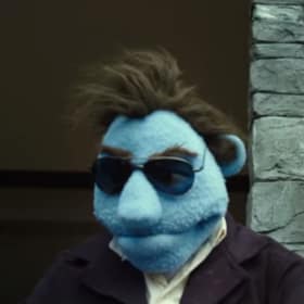 US judge sticks it up the Muppets in Happytime Murders ruling