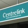 Centrelink callers are waiting longer, but it's not all bad