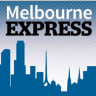 Melbourne Express: Friday, June 1, 2018