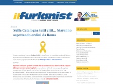 Il furlanist