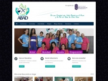 Fundación ABAD