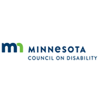 Minnesota Council on Disability