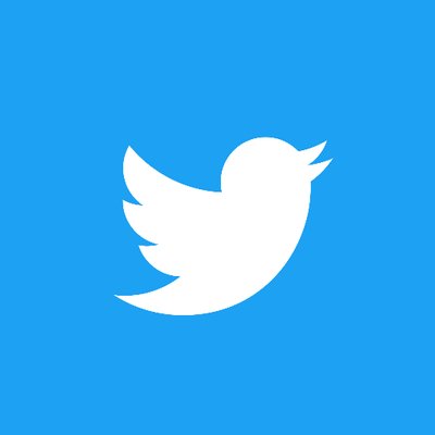 Twitter Marketing