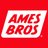 AmesBros