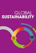 Global Sustainability