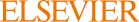 Elsevier logo