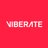 Viberate