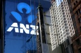 ANZ is facing investigations and charges over how a 2015 raising was conducted. 