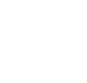 TAZ Logo taz.gazete