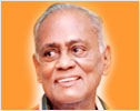 Late Shri K. Jana Krishnamurthy