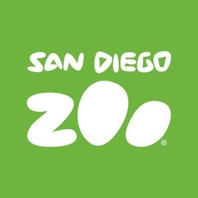 San Diego Zoo