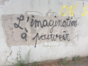 imaginationpourvuir