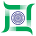 jharkhand logo