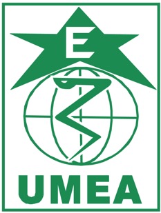 umea-grün