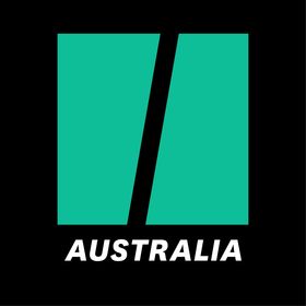 HuffPost Australia