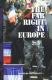 The Far Right in Europe