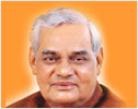 Shri Atal Bihari Vajpayee