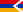 Republic of Artsakh