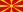 Republic of Macedonia