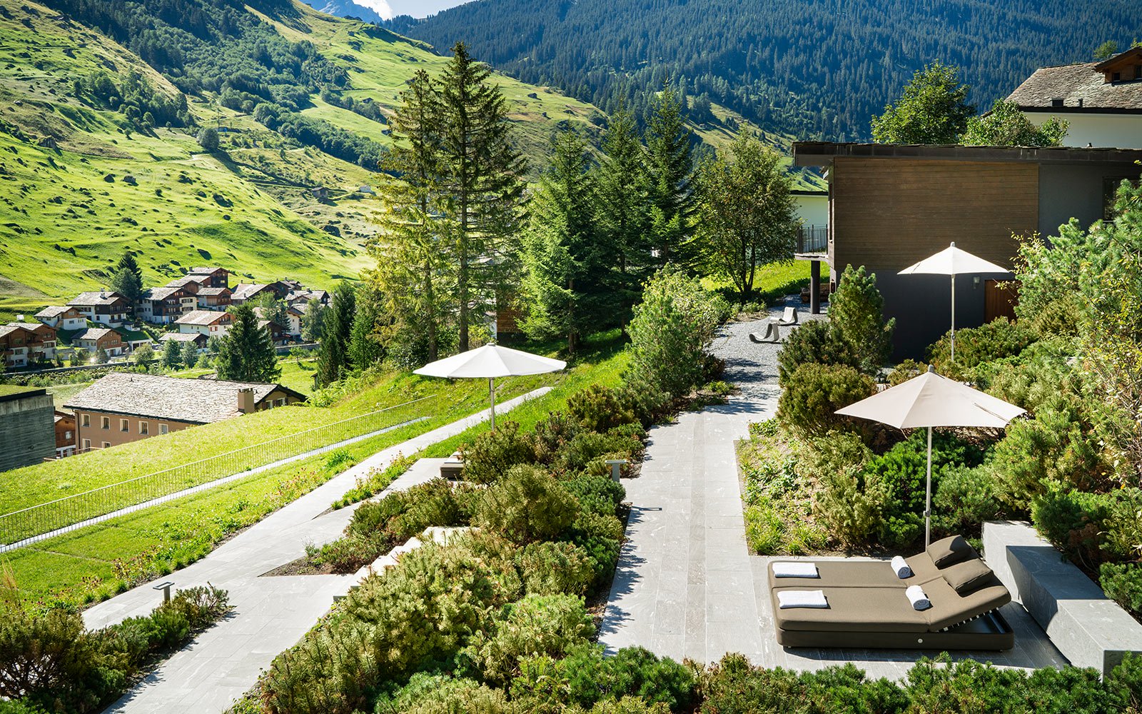 therme slide therme spa graubunden vals 08.jpg (1)