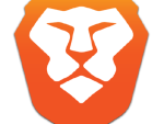 brave browser feature image