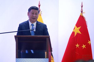 VISITA DE ESTADO   XI JINPING   COCACODO SINCLAIR (30730497990)