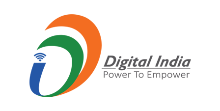 Towards Digital India(External website that opens in a new window)