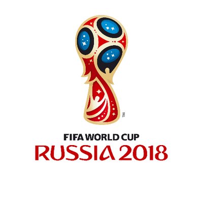 Coupe du Monde 🏆