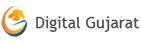 https://www.digitalgujarat.gov.in/, Digital Gujarat