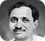 Pandit Deendayal Upadhyaya