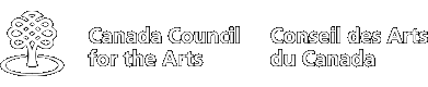 Canada Council for the Arts