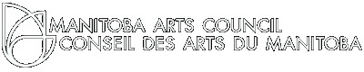 Manitoba Arts Council