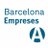 Barcelona Empreses