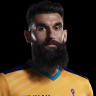 Sainsbury to lead Socceroos against France as Jedinak dropped