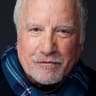 Richard Dreyfuss has heard every question there is about Jaws.