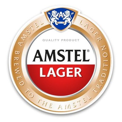 Amstel South Africa