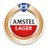 Amstel South Africa