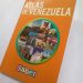 Atlas de Venezuela