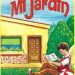 Libro Mi Jardin