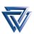 Cryptfunder