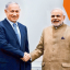 Modi deserves credit for ending India?s hypocrisy with Israel