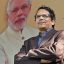 Meet the Man Leading Modi’s Outreach to India’s Huge Diaspora