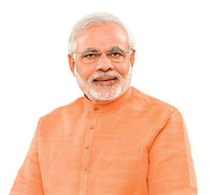 Narendra Modi bjp photo