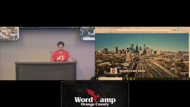 Jennifer Brueske : How To Use Third-Party Plugins Without Breaking Your WordPress Website