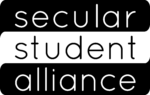 Secular Student Alliance