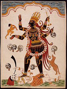 Kali Devi.jpg