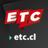 ETC