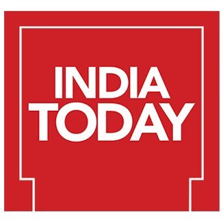 India Today